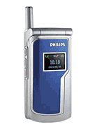 Best available price of Philips 659 in Burundi