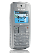 Best available price of Philips 160 in Burundi