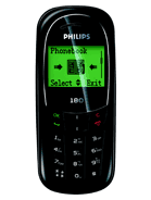 Best available price of Philips 180 in Burundi