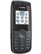 Best available price of Philips 192 in Burundi