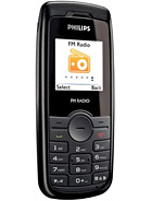 Best available price of Philips 193 in Burundi