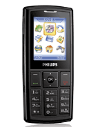 Best available price of Philips 290 in Burundi