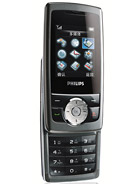 Best available price of Philips 298 in Burundi