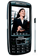 Best available price of Philips 699 Dual SIM in Burundi