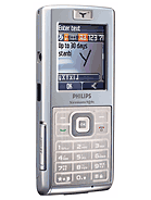 Best available price of Philips Xenium 9-9t in Burundi