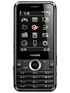 Best available price of Philips C600 in Burundi