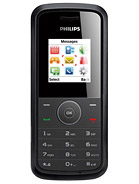 Best available price of Philips E102 in Burundi