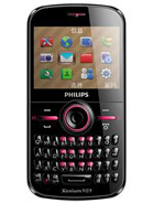Best available price of Philips F322 in Burundi