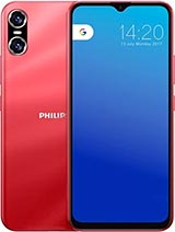 Best available price of Philips PH1 in Burundi