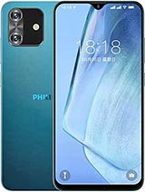 Best available price of Philips PH2 in Burundi