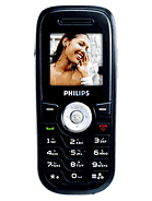 Best available price of Philips S660 in Burundi