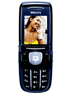 Best available price of Philips S890 in Burundi