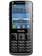 Best available price of Philips T129 in Burundi