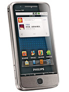 Best available price of Philips V726 in Burundi
