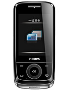 Best available price of Philips X510 in Burundi
