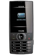 Best available price of Philips X620 in Burundi