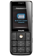 Best available price of Philips X623 in Burundi