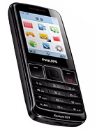 Best available price of Philips X128 in Burundi