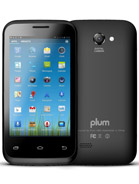 Best available price of Plum Axe II in Burundi