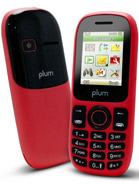 Best available price of Plum Bar 3G in Burundi