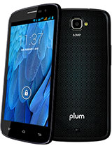 Best available price of Plum Might LTE in Burundi