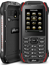 Best available price of Plum Ram 6 in Burundi
