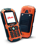 Best available price of Plum Ram in Burundi