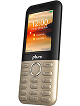 Best available price of Plum Tag 3G in Burundi