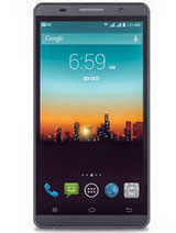 Best available price of Posh Icon HD X551 in Burundi
