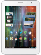 Best available price of Prestigio MultiPad 4 Ultimate 8-0 3G in Burundi
