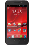 Best available price of Prestigio MultiPhone 4300 Duo in Burundi