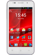 Best available price of Prestigio MultiPhone 4322 Duo in Burundi