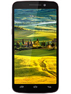 Best available price of Prestigio MultiPhone 7600 Duo in Burundi