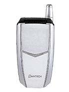 Best available price of Pantech GB100 in Burundi