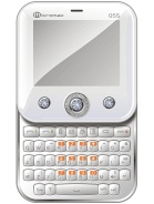 Best available price of Micromax Q55 Bling in Burundi