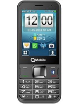 Best available price of QMobile Explorer 3G in Burundi