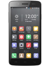 Best available price of QMobile Linq L10 in Burundi
