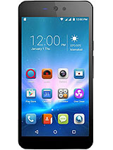Best available price of QMobile Linq L15 in Burundi