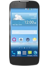 Best available price of QMobile Linq X300 in Burundi