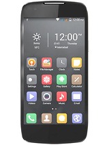 Best available price of QMobile Linq X70 in Burundi