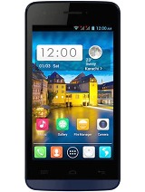 Best available price of QMobile Noir A120 in Burundi