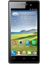 Best available price of QMobile Noir A500 in Burundi
