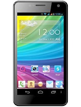 Best available price of QMobile Noir A950 in Burundi