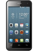 Best available price of QMobile T200 Bolt in Burundi