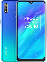 Best available price of Realme 3 in Burundi