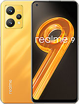 Best available price of Realme 9 in Burundi