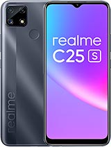 Best available price of Realme C25s in Burundi