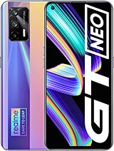 Best available price of Realme GT Neo in Burundi
