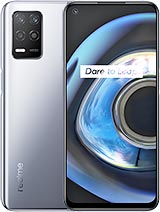 Best available price of Realme Q3 5G in Burundi