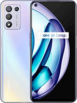 Best available price of Realme Q3s in Burundi